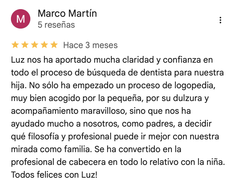 luzcasasola.reseña1