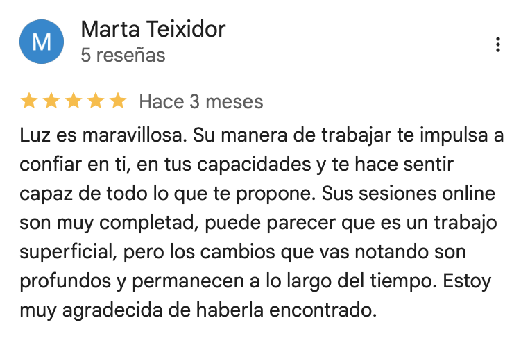 luzcasasola.reseña2