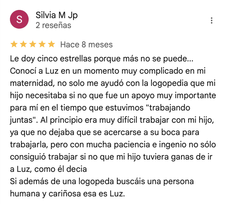 luzcasasola-testimonio2.png