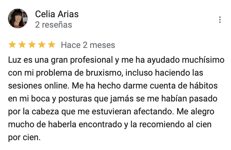 resena1-google-luzcasasola-logopeda.png
