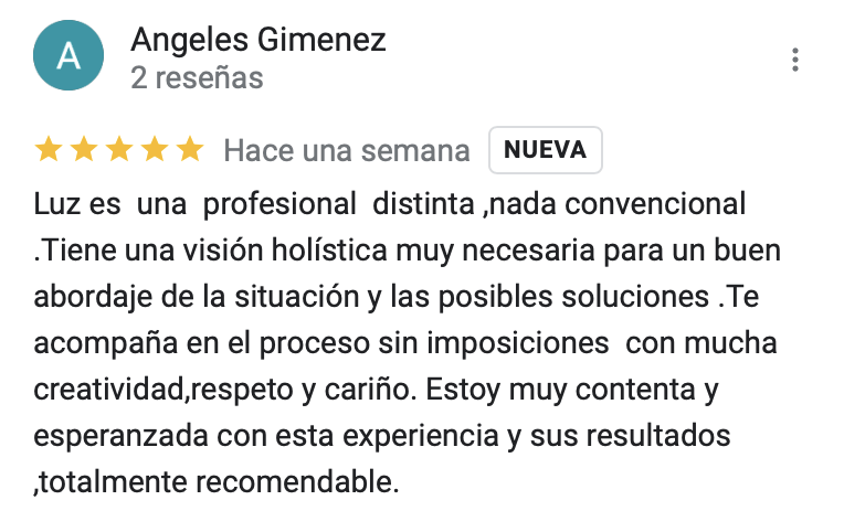 resena3-google-luzcasasola-logopeda.png