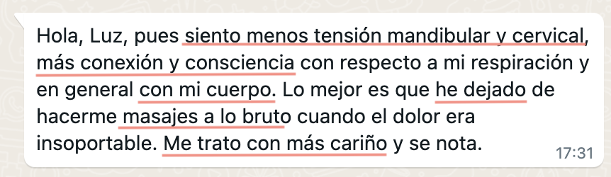 testimonio-luz-casasola-aprendizaje.png