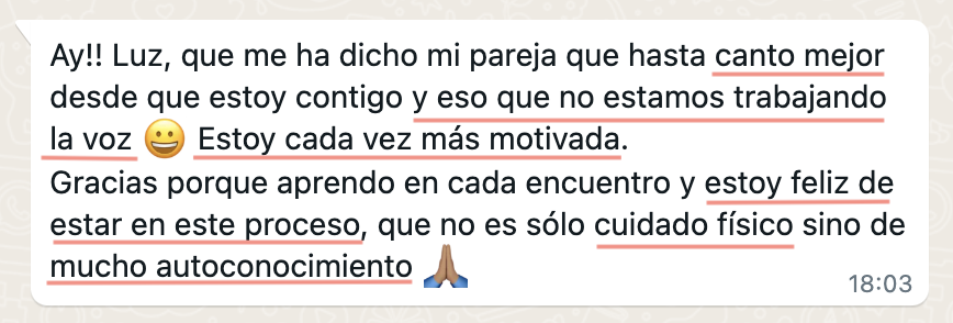 testimonio-luz-casasola-autoconocimiento.png