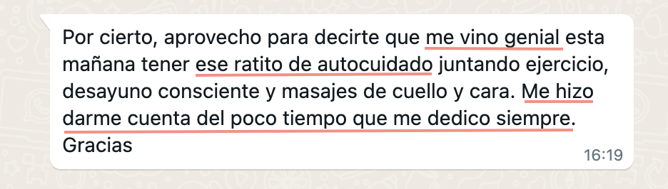 testimonio-luz-casasola-autocuidado.png