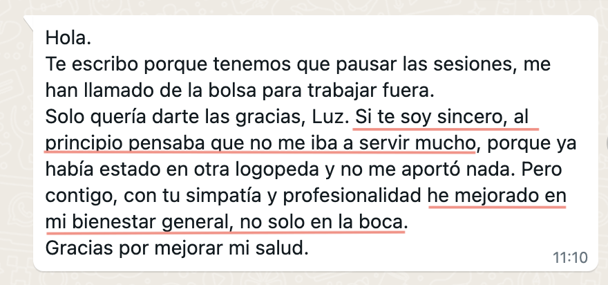 testimonio-luz-casasola-expectativas.png