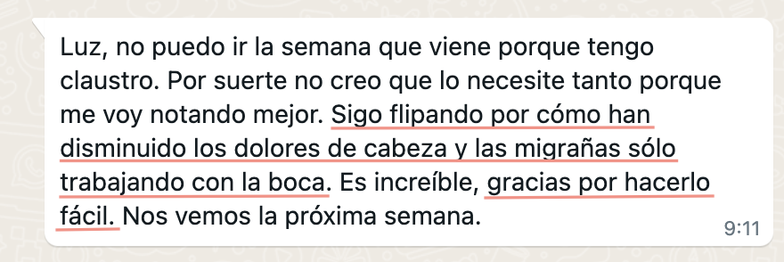 testimonio-luz-casasola-migranas.png