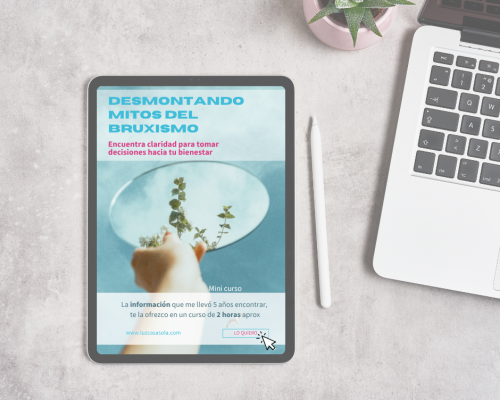 Mockup-Mitos-BRUX.png